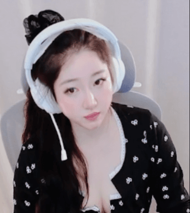 한써큐