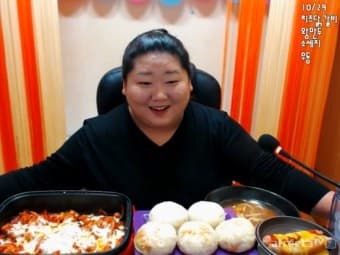 현주._. 프로필