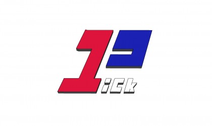원픽™