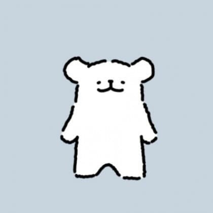 롱rong23