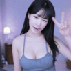 박히꼬♥ 프로필