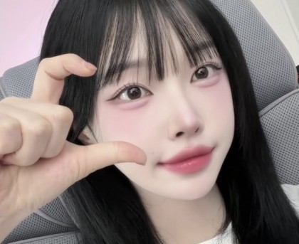 승아 프로필