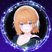 달세상 프로필