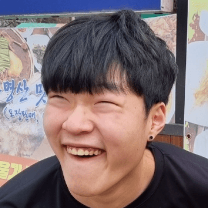 김태호-