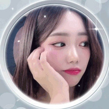 ♡안녕둥이♡ 프로필