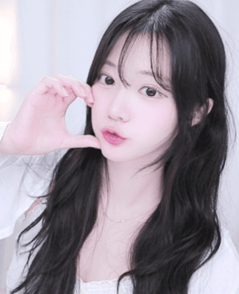킹지♥