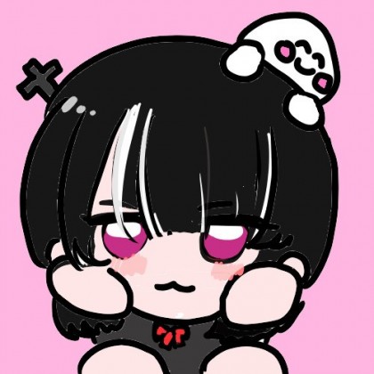 모동동__ 프로필