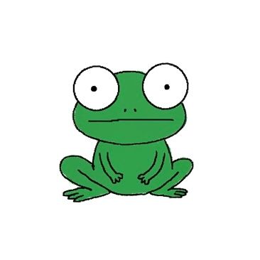 굴구리