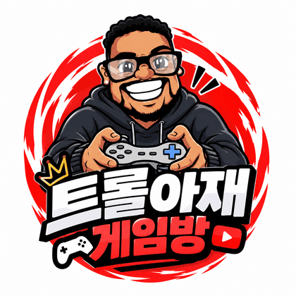 우진파파tv