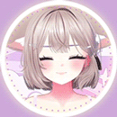 화련☆