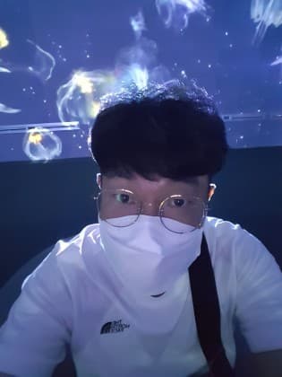 백구BJ동기