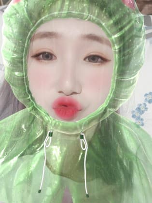 디뚜야홧팅!! 프로필