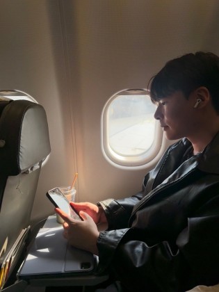 래휘_