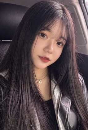 츄르지영