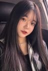 윤지영 프로필