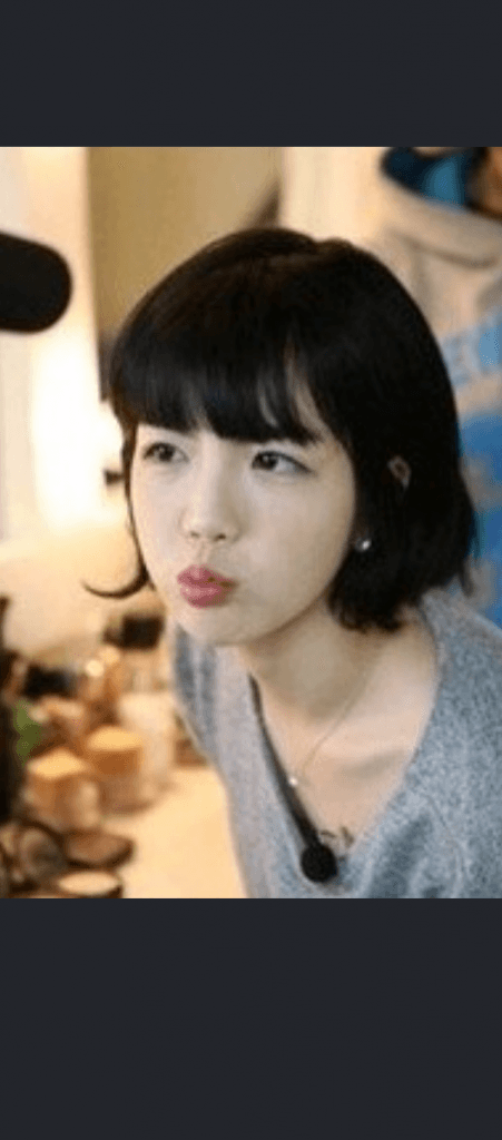 천사하은