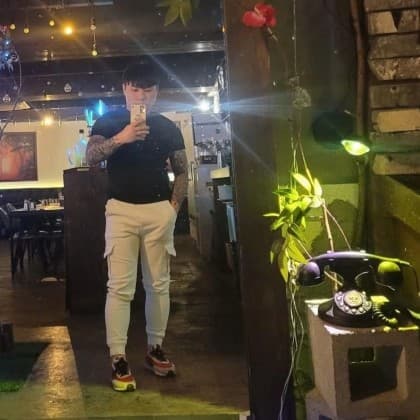 여노zz