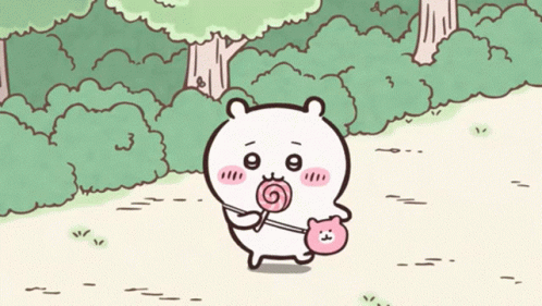 유니얌