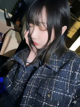 명빈