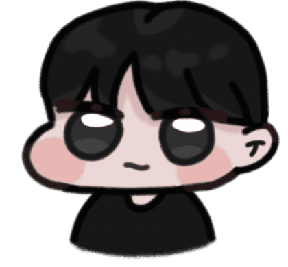 두깨_