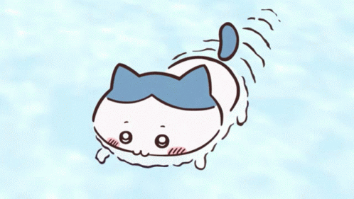 928030 프로필