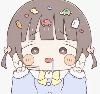 채빵