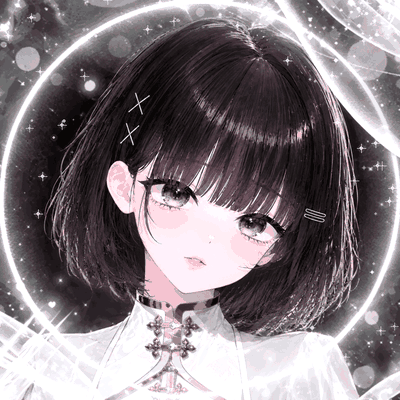 가히♥ 프로필