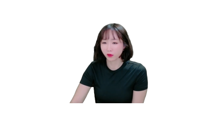 유리게이