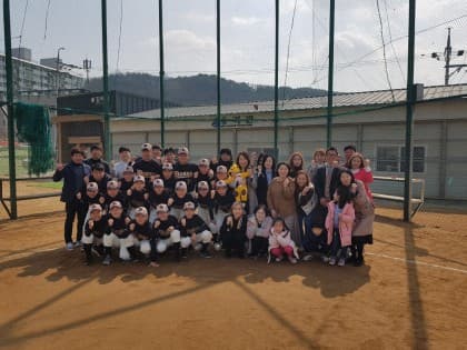 무한불성경주