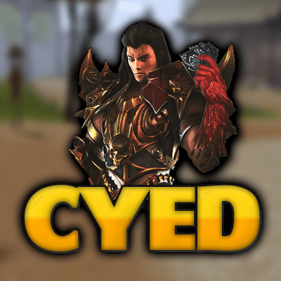 cyedpemetin
