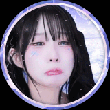 에오루 프로필