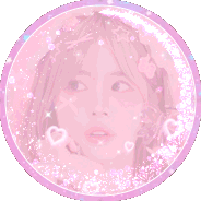 다나짱♥