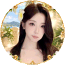 [냥]Check_√ 프로필