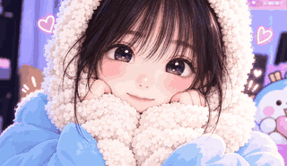 [瑛B]역린# 프로필
