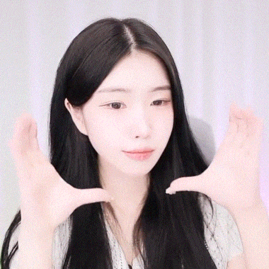 수바:D