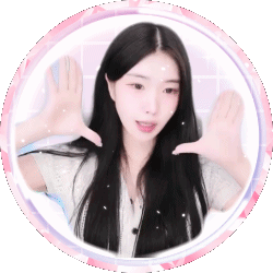 수바:D 프로필