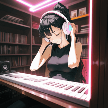 심묘