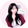 수수깡♡ 프로필