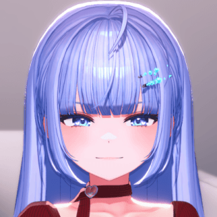다룽