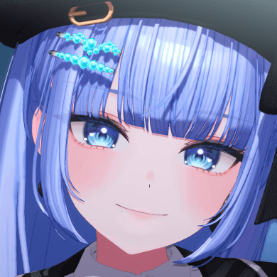 다룽 프로필
