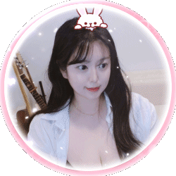 정똥냥 프로필