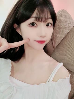 앙다봉=♥