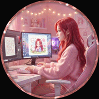다다빵