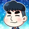 허유ㅎㅅㅎ 프로필