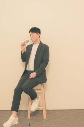대엽DAEYEOB