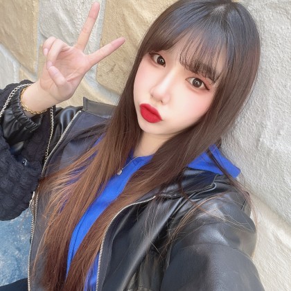 토끼다혜