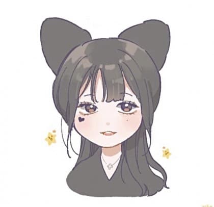 만소♡