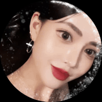 다콤