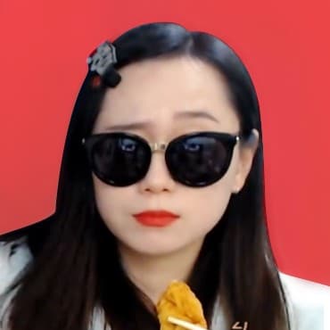 다짜앙