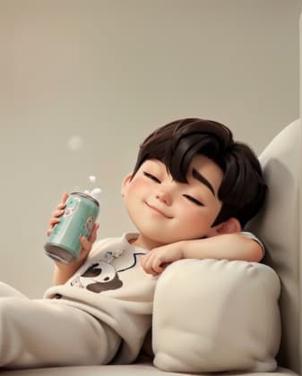 혜이제
